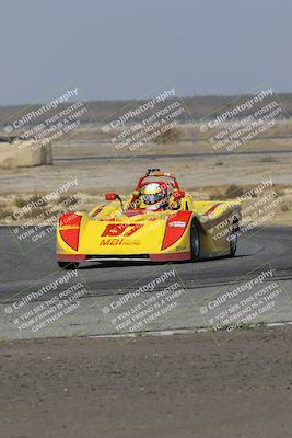 media/Nov-04-2023-CalClub SCCA (Sat) [[cb7353a443]]/Group 5/Cotton Corners (Race)/